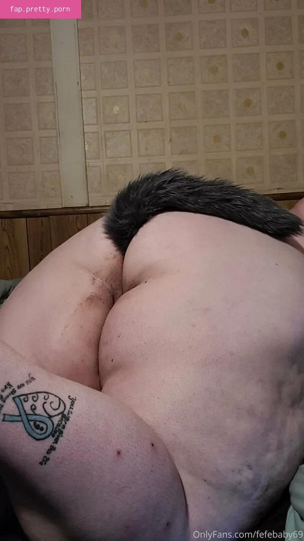 fefebaby69 - Photo #05