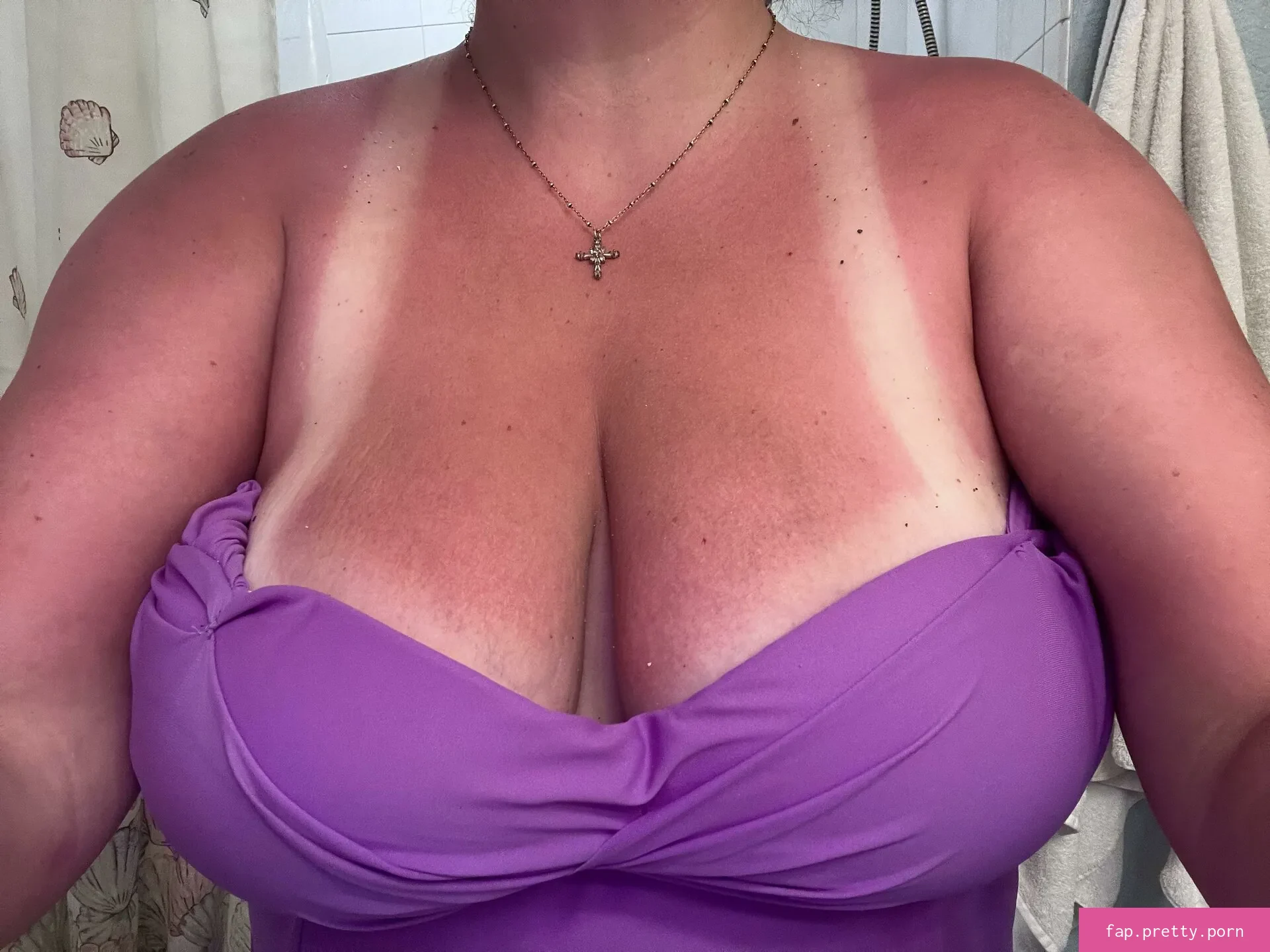 FefeCoco - Photo #70