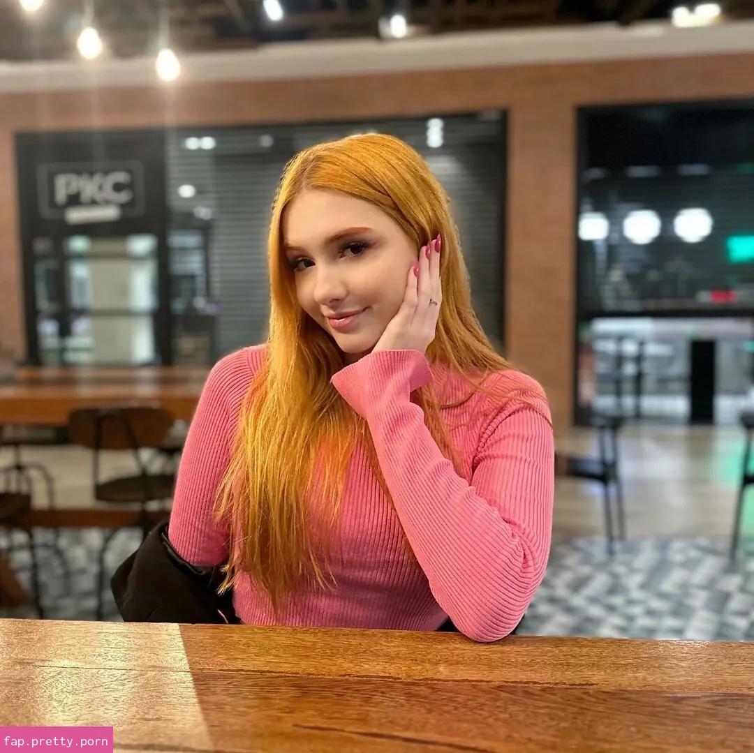 Fehanzen - Photo #00