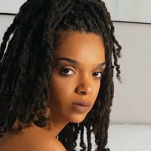 Feistybadazz