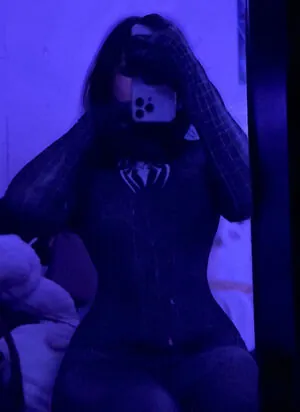 Feiyuu