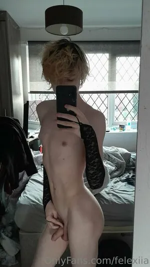 Felexiia