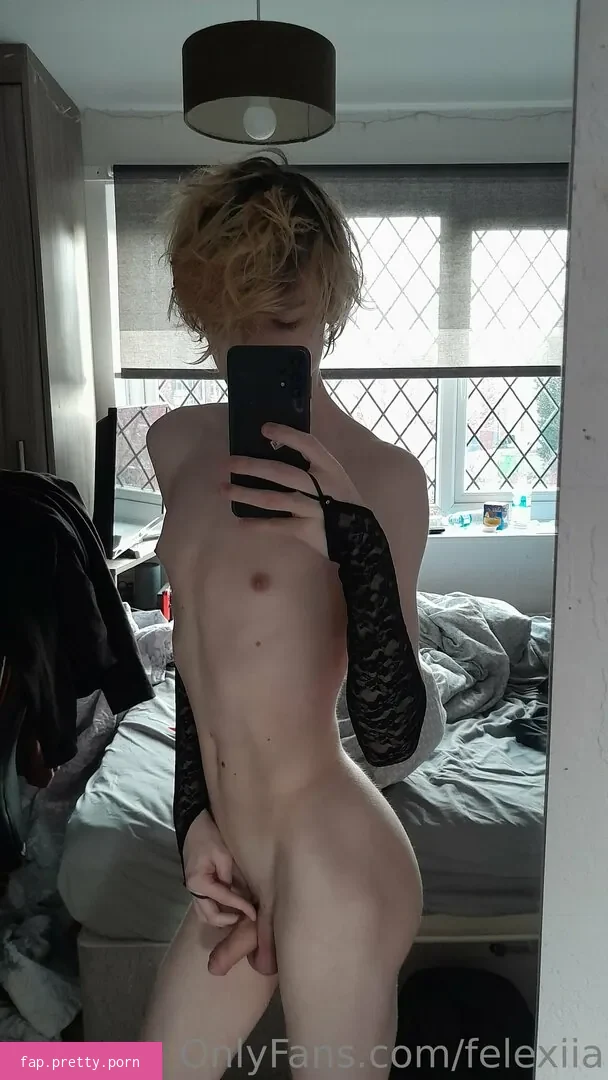 Felexiia - Photo #26
