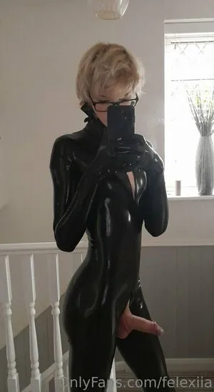 Felexiia