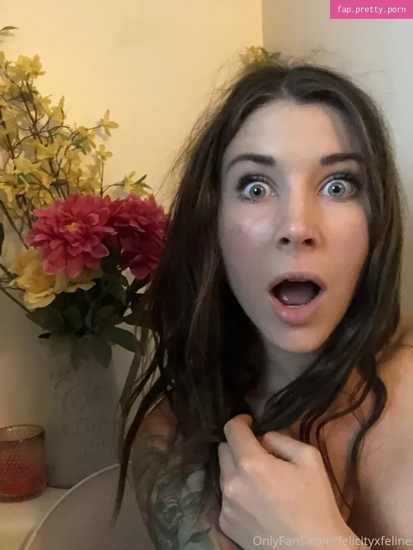 felicityfeline - Photo #11