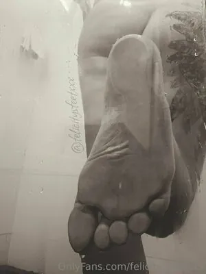 felicitysfeetxxx