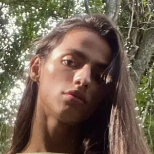 feliphalessa