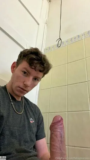 felixjonesxxx