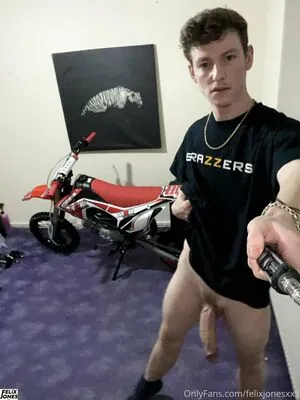 felixjonesxxx