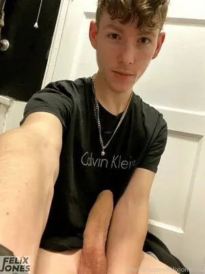 felixjonesxxx