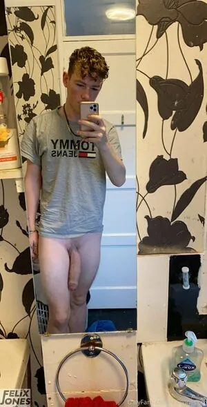 felixjonesxxx