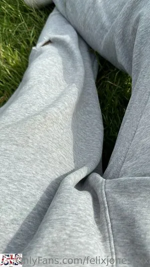 felixjonesxxx