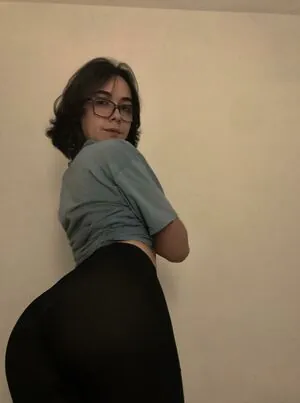 felizzia22
