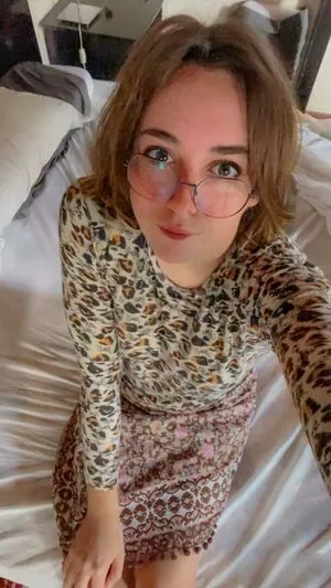 felizzia22