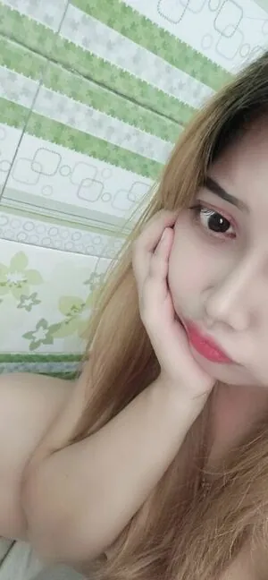 Fellychan69