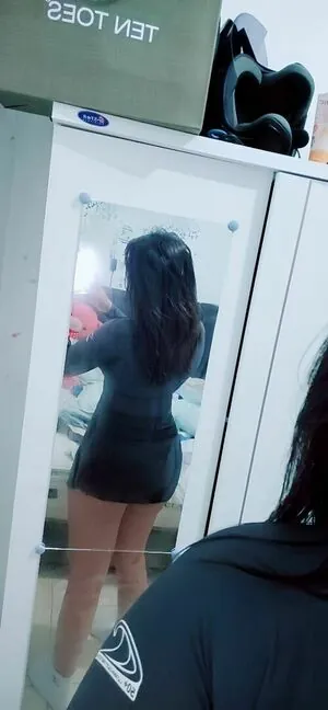Fellychan69