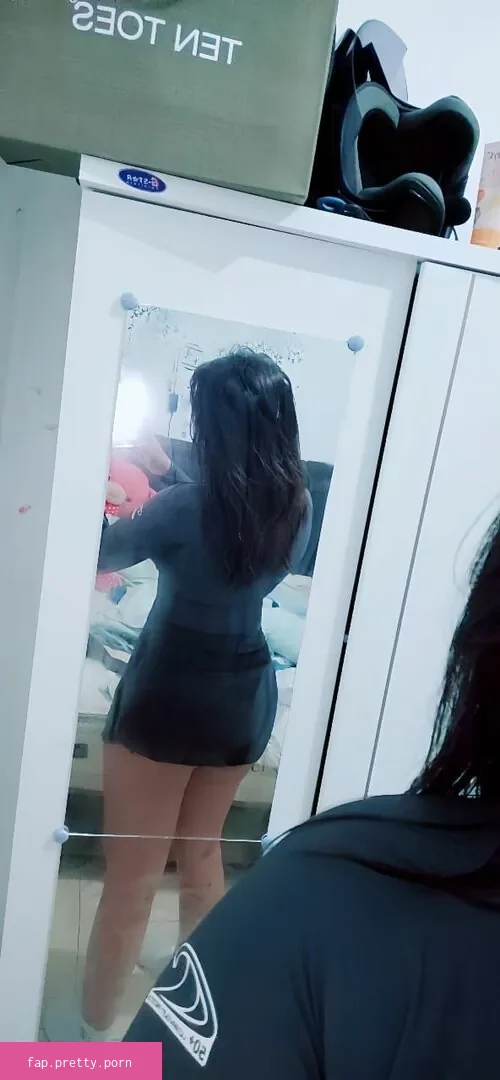 Fellychan69 - Photo #07