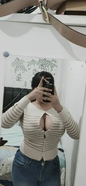 Fellychan69