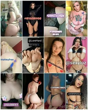 felyxfree