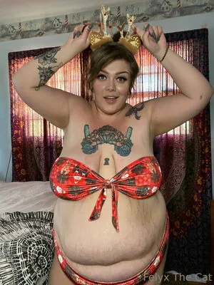 felyxfree