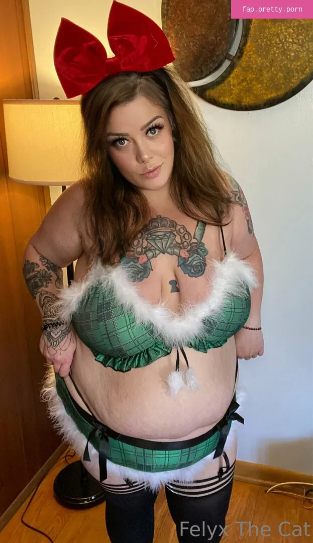 felyxfree - Photo #97
