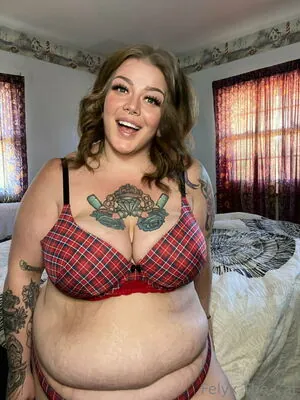 felyxfree