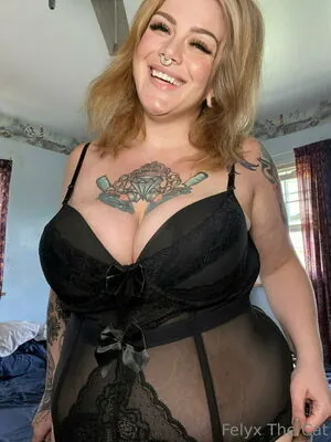 felyxfree