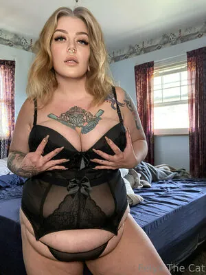 felyxfree