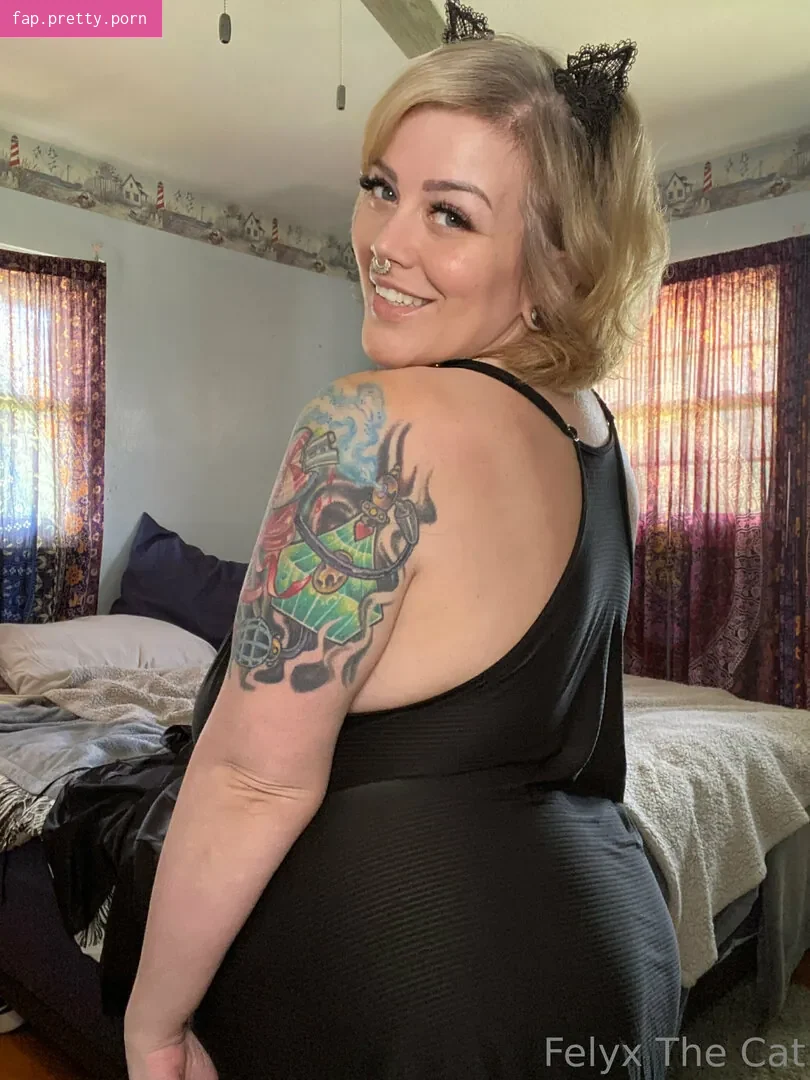 felyxfree - Photo #39