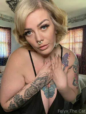 felyxfree