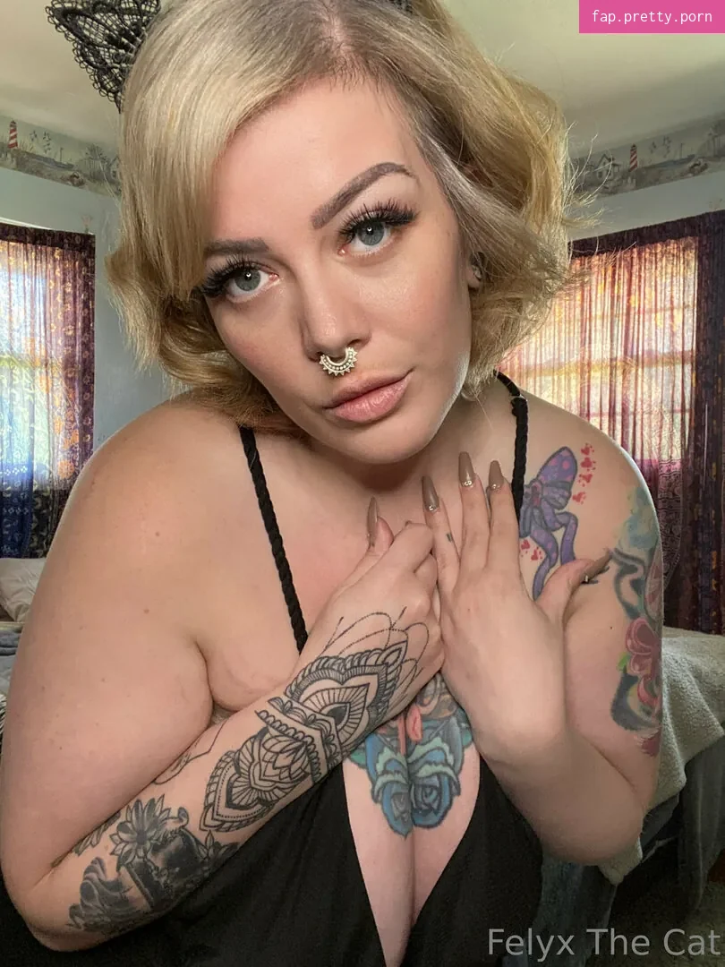 felyxfree - Photo #40