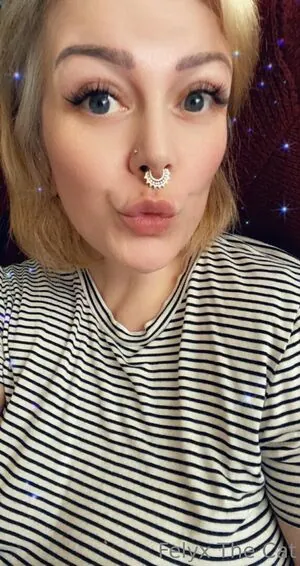 felyxfree