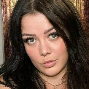 felyxfree