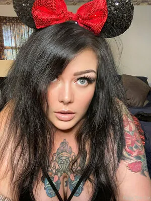 felyxthecat