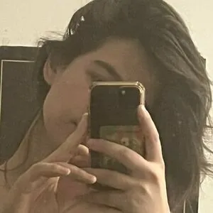 Femaleboyfriend