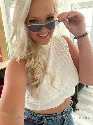 femalefarmerrancherfree