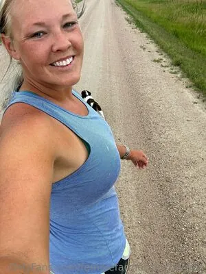 femalefarmerrancherfree