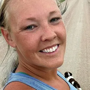 femalefarmerrancherfree