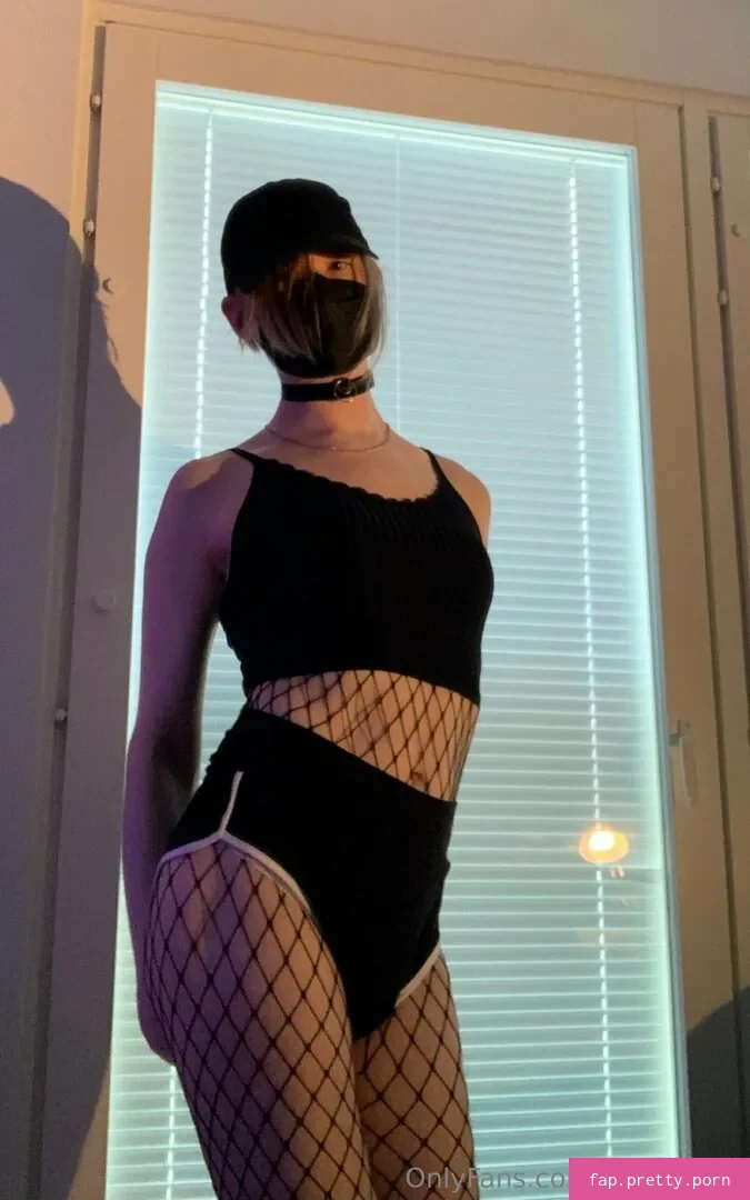 femboifinn - Photo #35