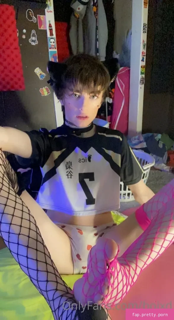 femboixd - Photo #04