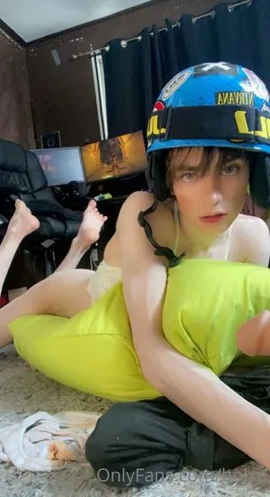 femboixd