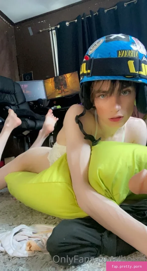 femboixd - Photo #40