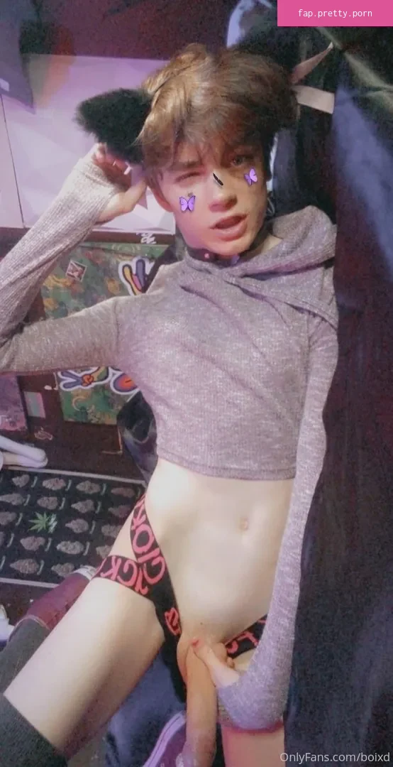femboixd - Photo #61