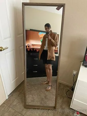 femboyangiesfeet
