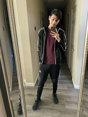 femboyangiesfeet