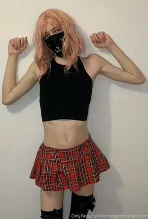 femboycherryblossom