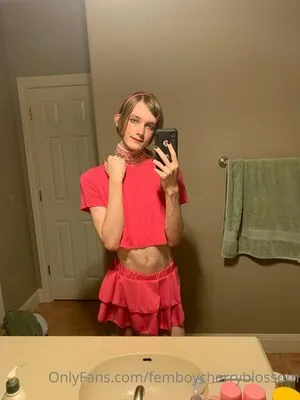 femboycherryblossom