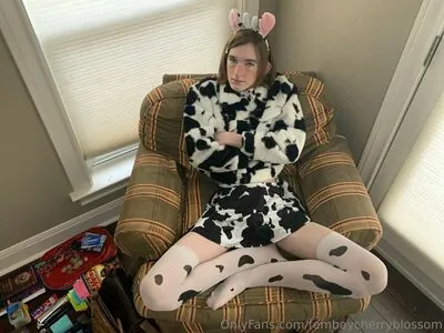 femboycherryblossom