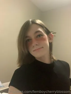 femboycherryblossom