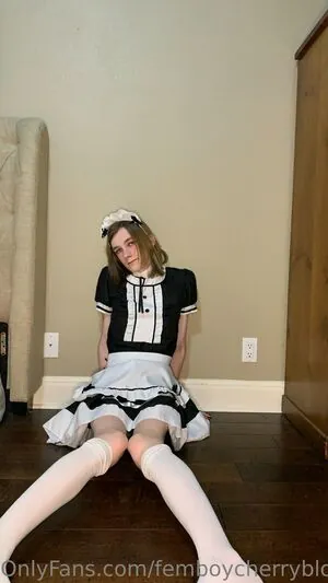 femboycherryblossom